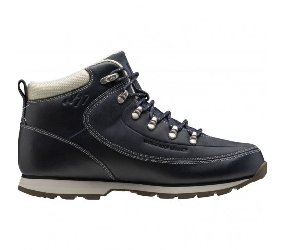 Buty Helly Hansen The Forester M 10513-597