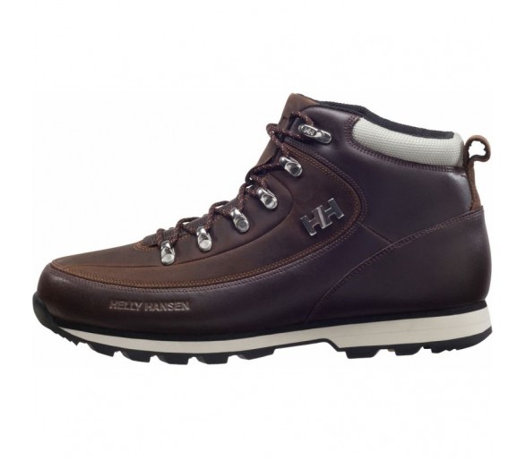 Buty Helly Hansen The Forester M 10513-708