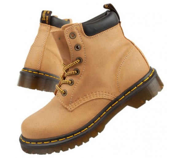 Glany Dr Martens W 16755220