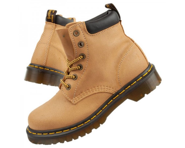 Glany Dr Martens W 16755220