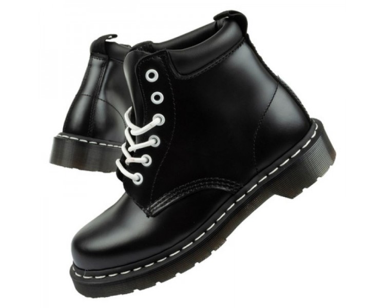 Glany Dr Martens W 16754001