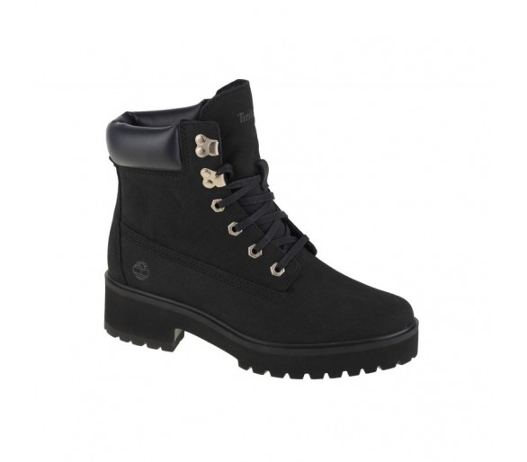 Buty Timberland Carnaby Cool 6 In Boot W A5NYY