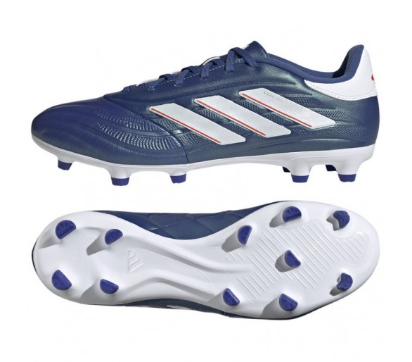 Buty piłkarskie adidas Copa Pure 2 3 FG M IE4896