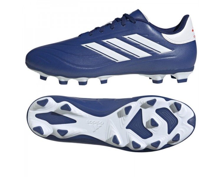 Buty piłkarskie adidas Copa Pure 2 4 FG M IE4906