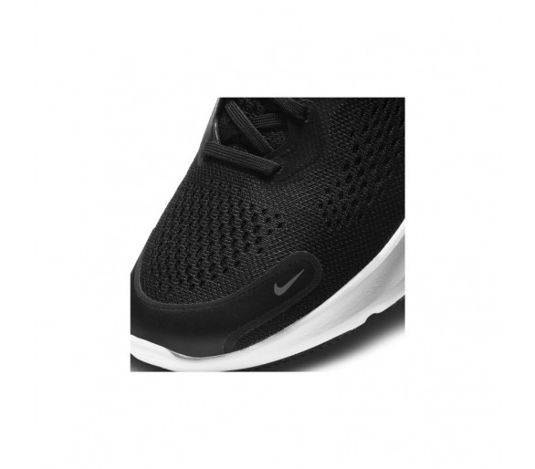Buty do biegania Nike React Miler 2 M CW7121-001