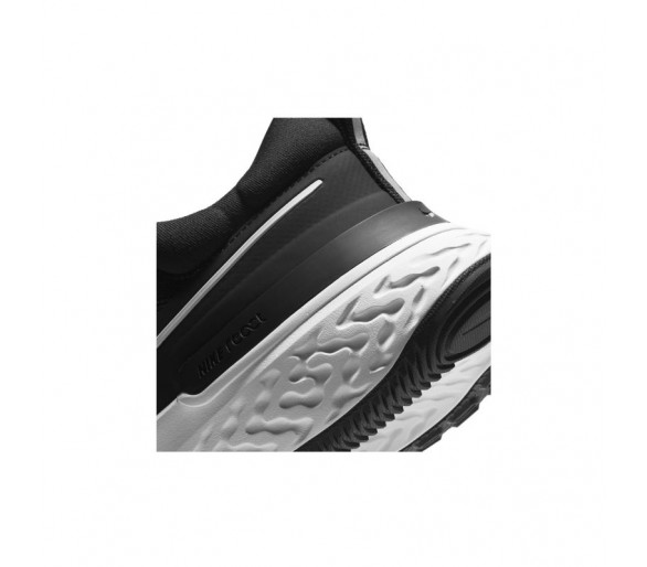 Buty do biegania Nike React Miler 2 M CW7121-001