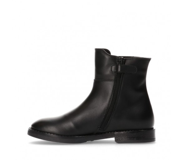 Buty Tommy Hilfiger Chelsea Boot W T4A5-33045-0036999-999