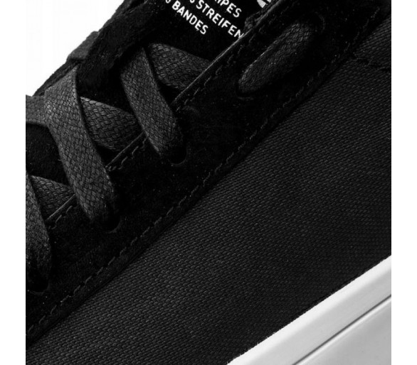 Buty adidas Originals Courtvantage W S79976