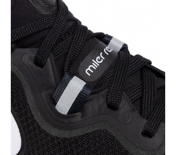 Buty Nike React Miler M CW1777-003