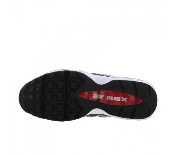 Buty Nike Air Max 95 Essential M DQ3430-001