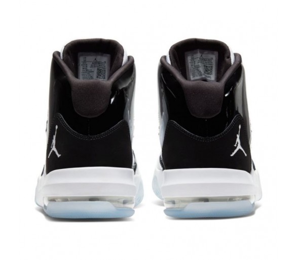 Buty Nike Jordan Max Aura M AQ9084-011