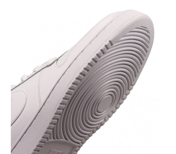 Buty Nike Ebernon Low M AQ1775-100