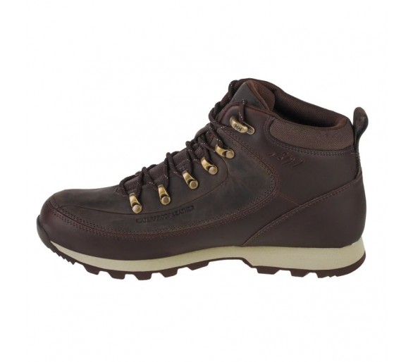 Buty Helly Hansen The Forester M 10513-711