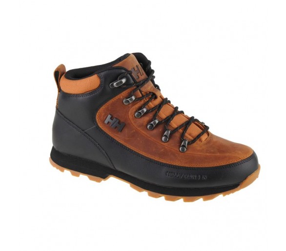 Buty Helly Hansen The Forester M 10513-727