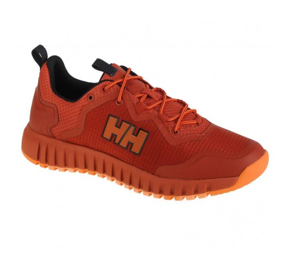 Buty Helly Hansen Northway Approach 11857-308