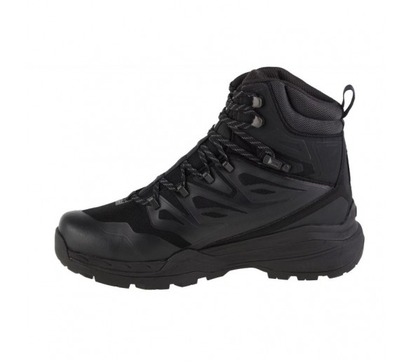 Buty Helly Hansen Traverse Hiking Boots M 11807-990