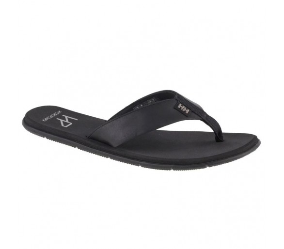 Buty Helly Hansen Seasand Leather Sandals M 11495-990