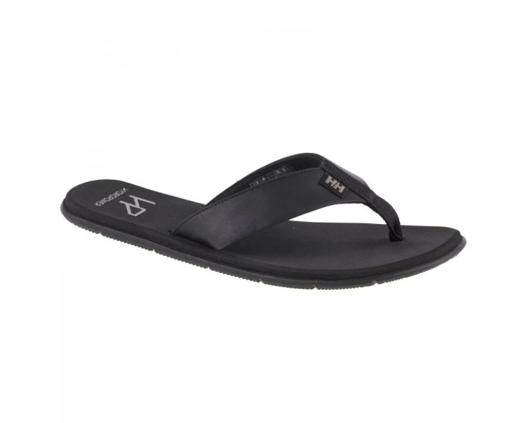 Buty Helly Hansen Seasand Leather Sandals M 11495-990