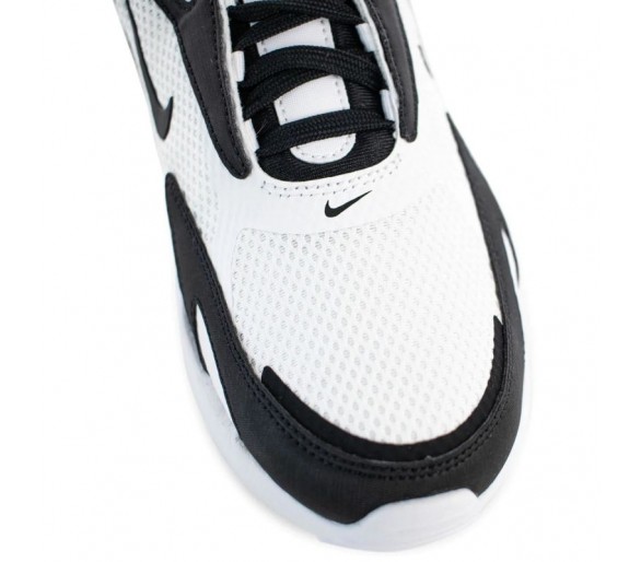 Buty Nike Air Max Bolt M CU4151-102
