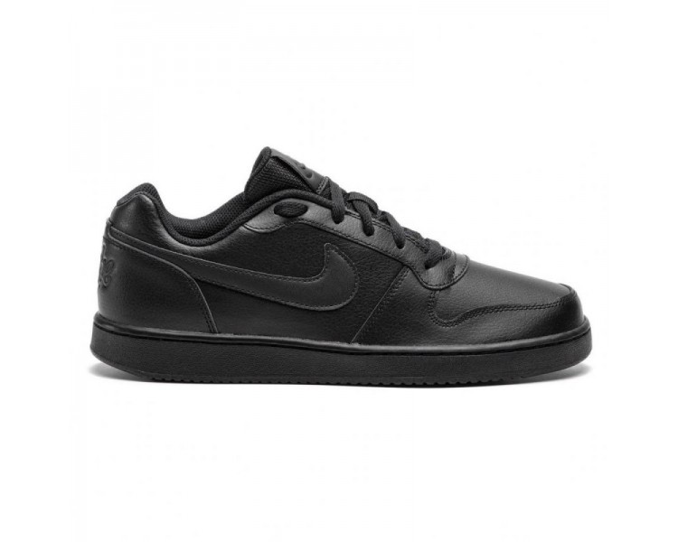 Buty Nike Ebernon Low M AQ1775-003