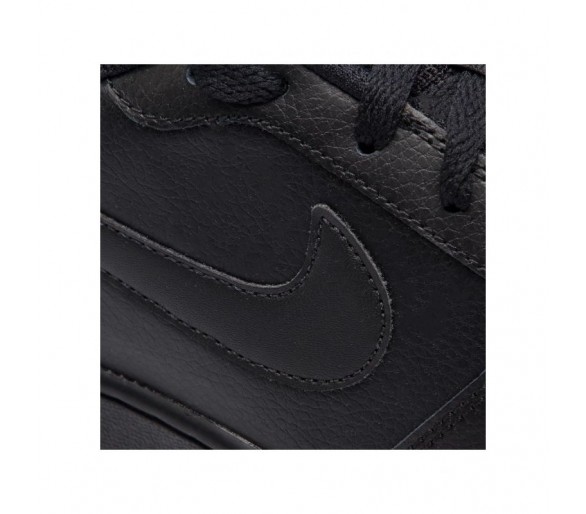 Buty Nike Ebernon Low M AQ1775-003