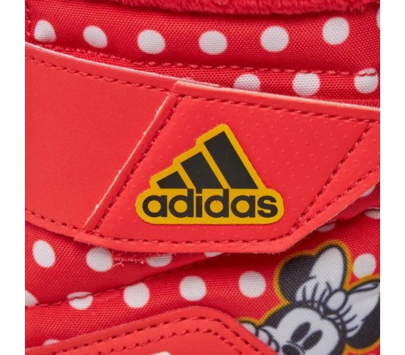Buty adidas Winterplay Disney Minnie Jr IG7188