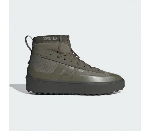 Buty adidas Znsored High Gore-Tex M IE9408