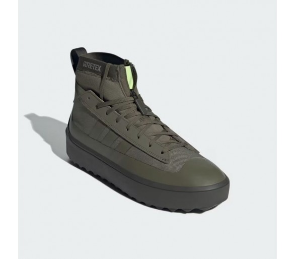 Buty adidas Znsored High Gore-Tex M IE9408