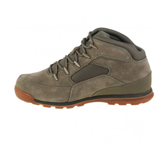 Buty Timberland Euro Rock Mid Hiker M 0A2H7H