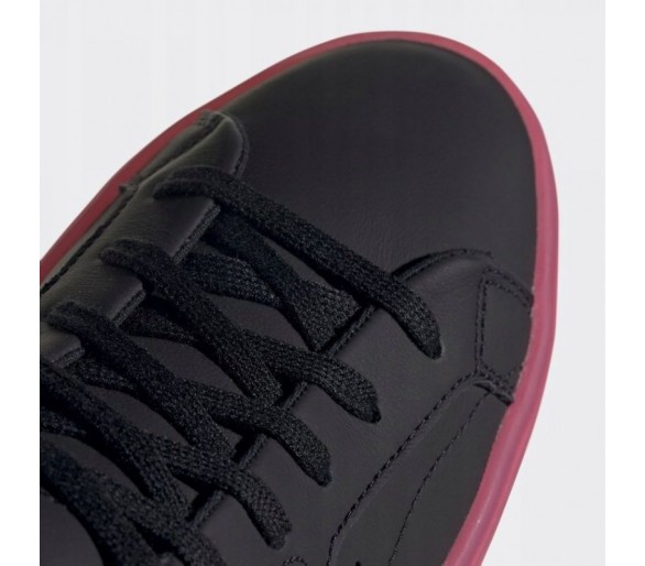 Buty adidas Originals Sleek W G27341