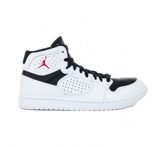 Buty Nike Jordan Access M AR3762-101