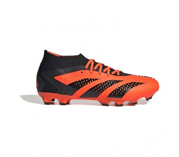 Buty piłkarskie adidas Predator Accuracy 2 MG M GW4629
