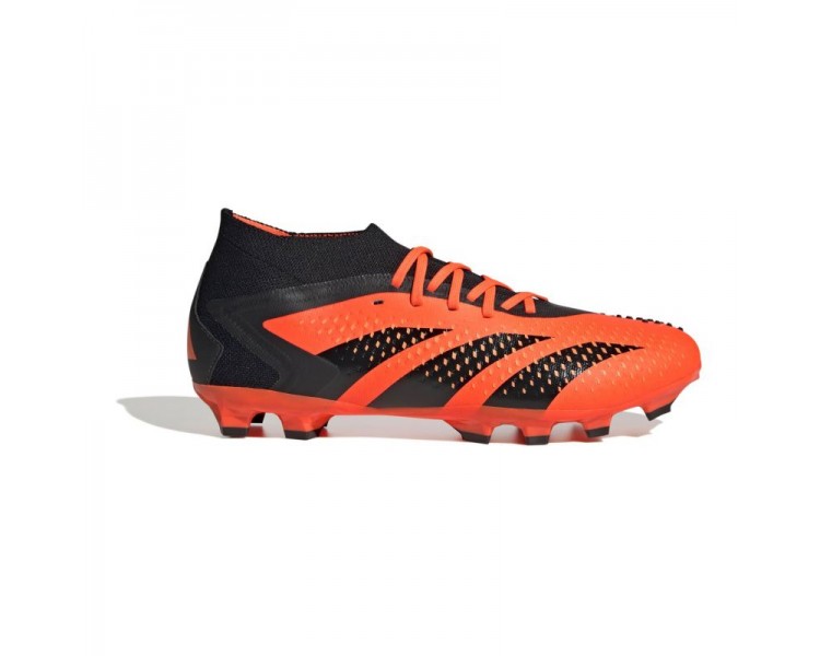 Buty piłkarskie adidas Predator Accuracy 2 MG M GW4629