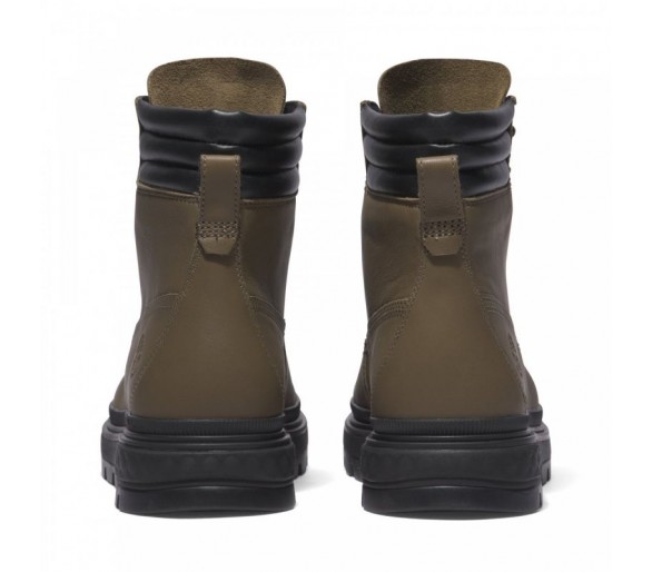 Trapery Timberland Ray City 6 in Boot WP W TB0A5VDU3271