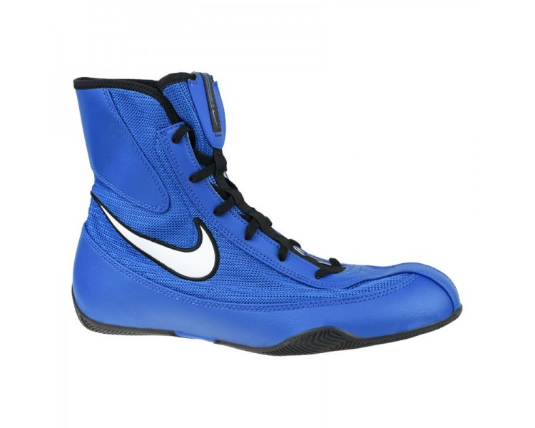Buty Nike Machomai M 321819-410
