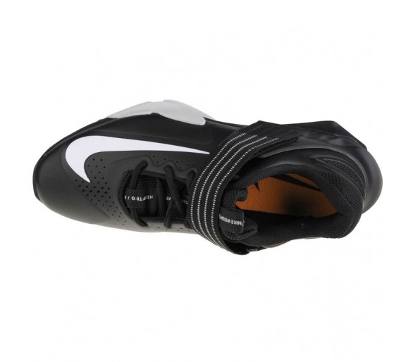 Buty Nike Savaleos M CV5708-010