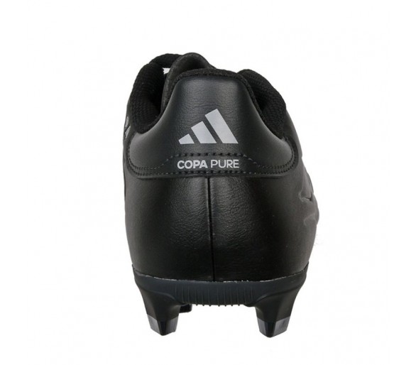 Buty piłkarskie adidas Copa Pure 2 Club FxG M IG1101