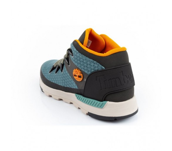 Buty Timberland M TB0A5XEW CL6