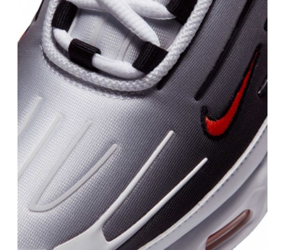Buty Nike Air Max Plus 3 M CK6715-101