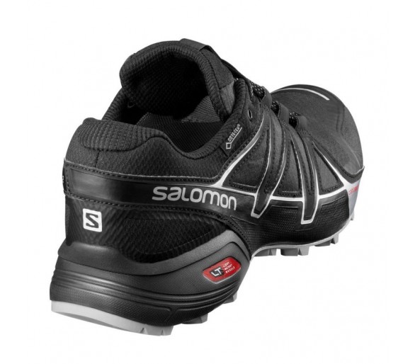 Buty biegowe Salomon Speedcross Vario 2 GTX M L39846800
