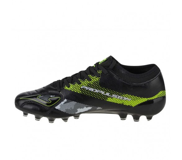 Buty piłkarskie Joma Propulsion Cup 2101 AG M PCUW2101AG