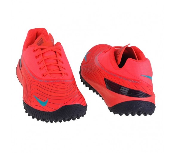 Buty Nike Vapor Drive AV6634-635