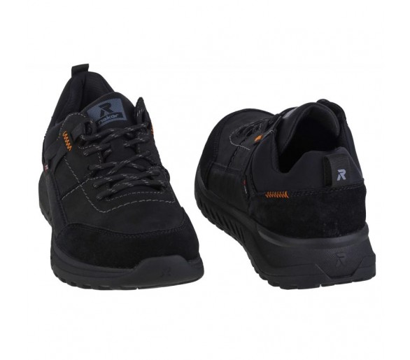 Buty Rieker Evolution Sneakers M U0100-00
