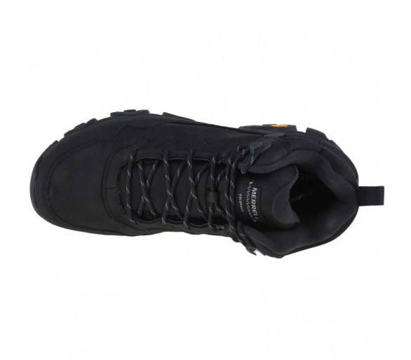 Buty Merrell Coldpack 3 Thermo Mid WP M J037203