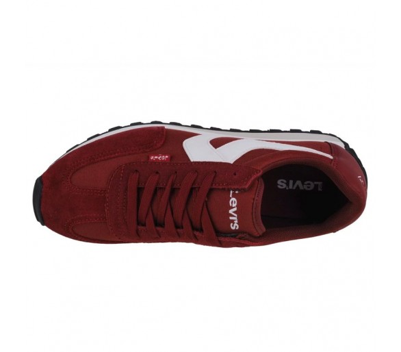 Buty Levi s Stryder Red Tab M 235400-744-83