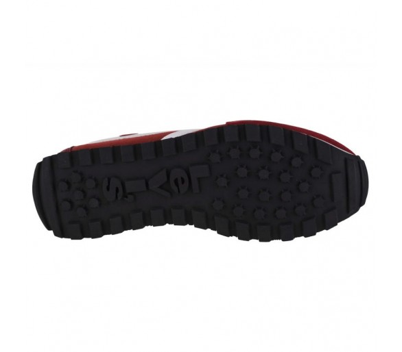 Buty Levi s Stryder Red Tab M 235400-744-83