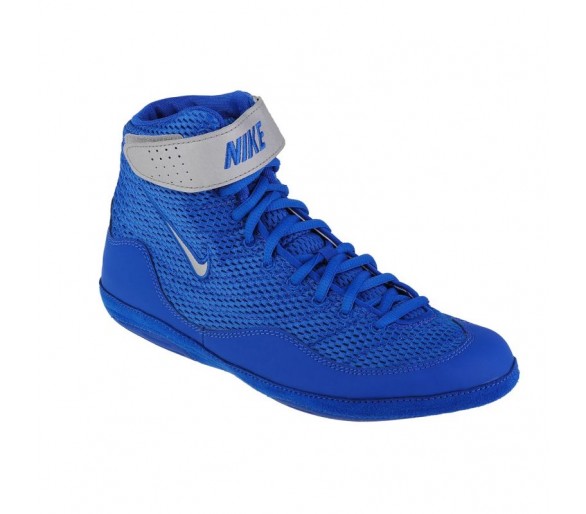 Buty Nike Inflict 3 M 325256-401