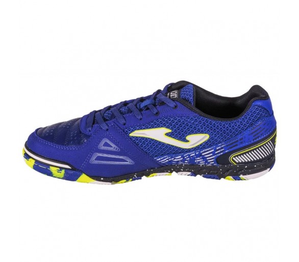 Buty Joma Mundial 2404 IN M MUNS2404IN