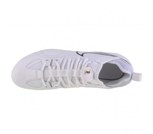 Buty Nike Huarache 9 Varsity Lax FG M FD0090-101