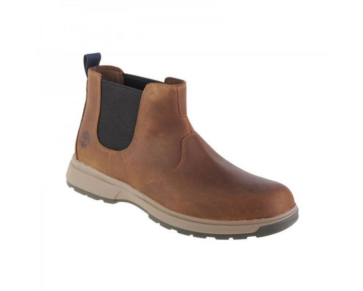Buty Timberland Atwells Ave Chelsea M 0A5R8Z